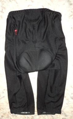 DSC02969 - копия.JPG