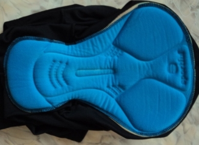 DSC02972 - копия.JPG