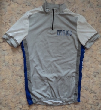 DSC02973 - копия.JPG