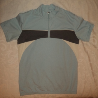 DSC02518 - копия.JPG