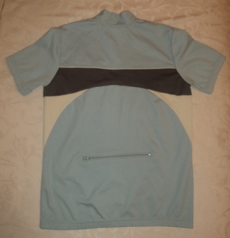 DSC02519 - копия.JPG