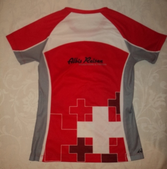 DSC02515 - копия.JPG