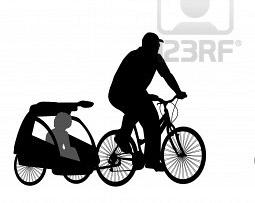 Копия 12247807-n------n-n-n-n---nfn-n-n.jpg