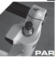 par.jpg