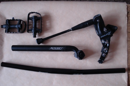 DSC00002_новый размер.JPG