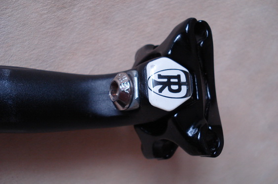 DSC00019_новый размер.JPG