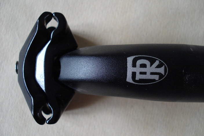 DSC00015_новый размер.JPG