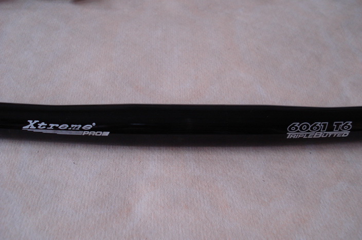 DSC00003_новый размер.JPG