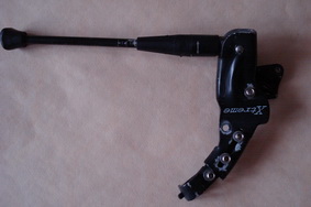 DSC00007_новый размер_новый размер.JPG