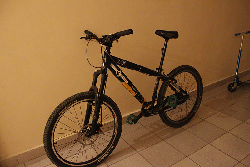 Изображение 002.jpg