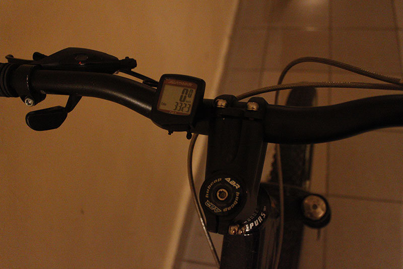 Изображение 011.jpg