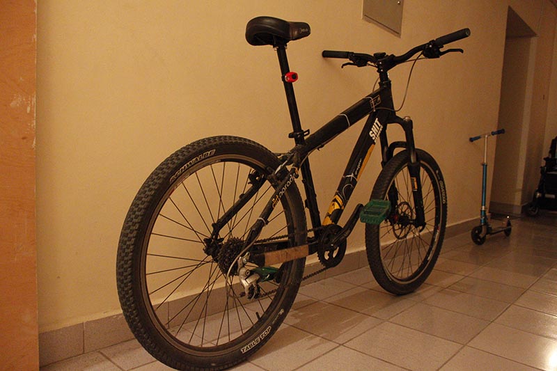 Изображение 015.jpg