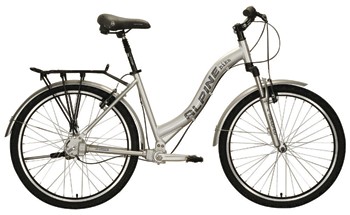 Alpin Bike Kardan.jpg