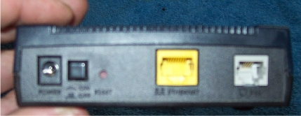 модем ADSL2.jpg