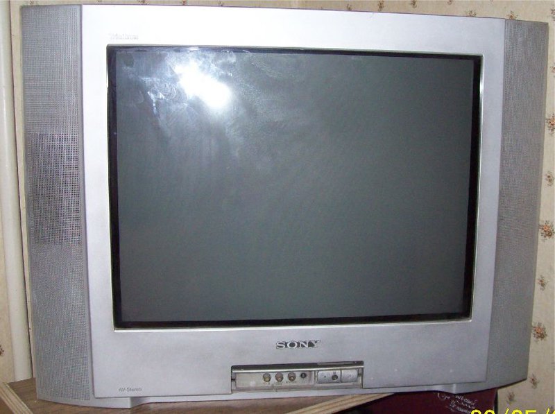 Телевизор1.jpg