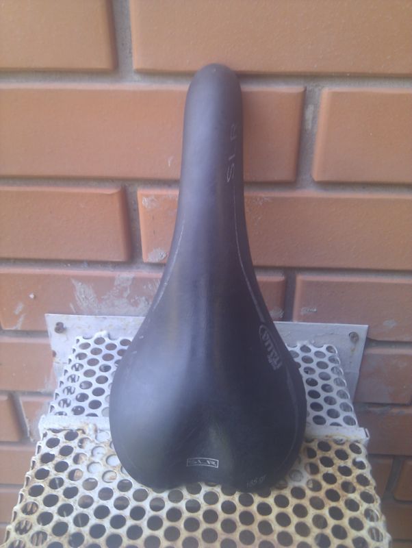 IMAG0131.jpg