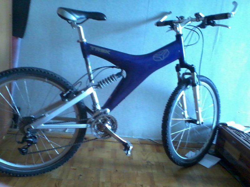 Изменение размера C360_2012-05-14 16-08-29.jpg