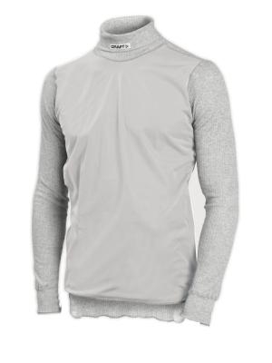 Pro Zero WS T-neck.jpg