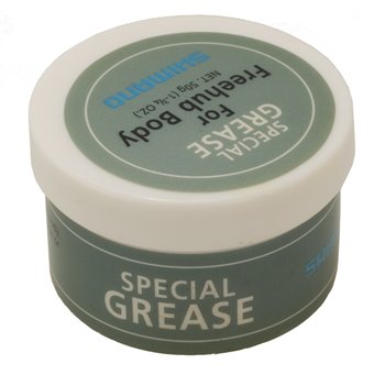 Shimano Special Grease - FH7800 Freehub Bodies.jpg