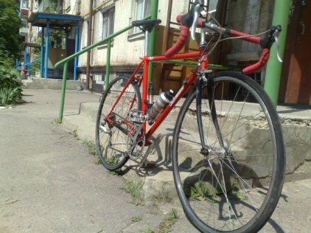 Копия 10052012071.jpg