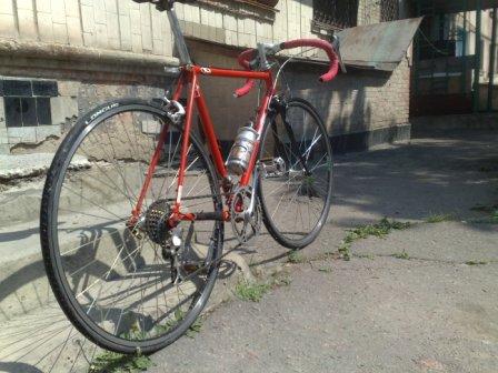 Копия 10052012070.jpg