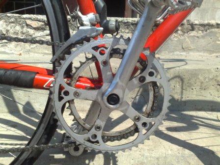 Копия 10052012065.jpg