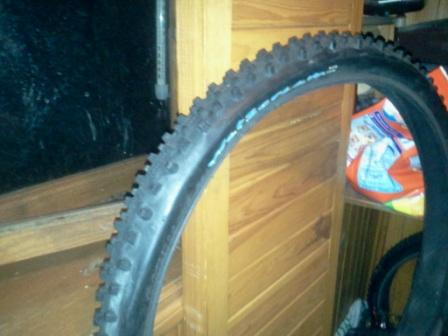 2012-05-17 22.26.38.jpg