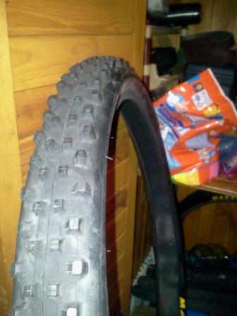 2012-05-17 22.27.14.jpg