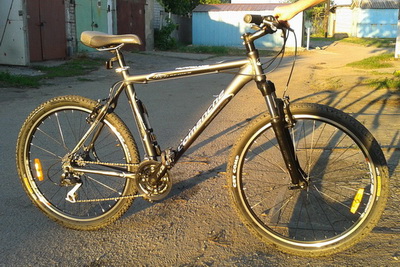 20120517_194246_новый размер.jpg