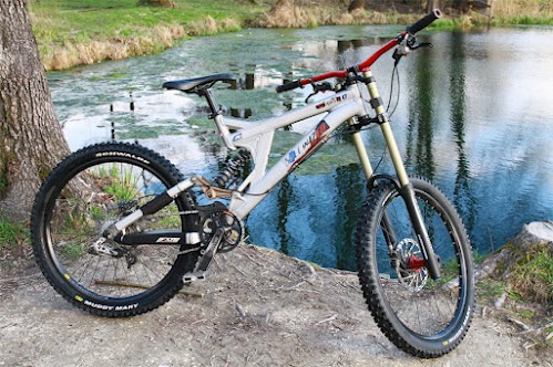 BIG HIT_0022_IMG_4796.JPG.jpg