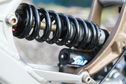 BIG HIT_0012_IMG_4785.JPG.jpg