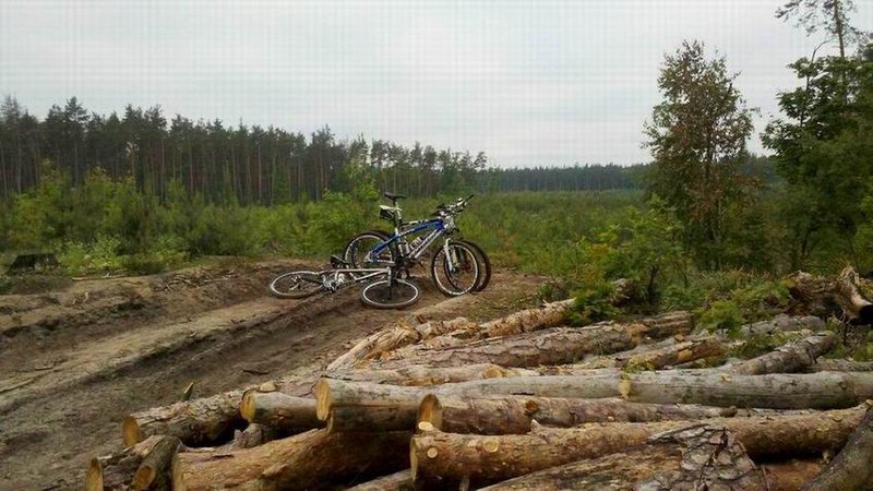 05-18-2012 19.36.42.jpg