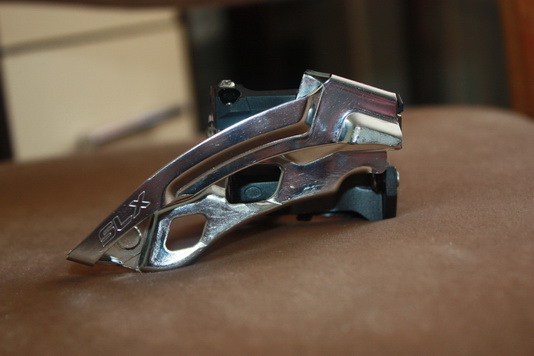 IMG_9475_новый размер_новый размер.JPG