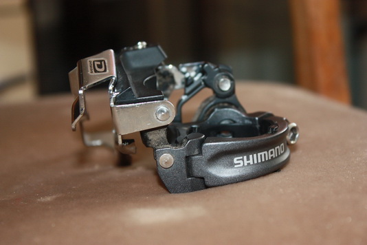 IMG_9477_новый размер_новый размер.JPG