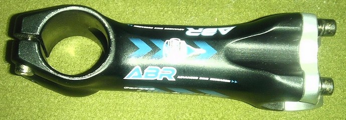 IMAG0355.jpg