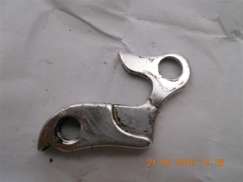 DSCN0756 (Средний).JPG