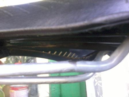 20120521_181349.jpg
