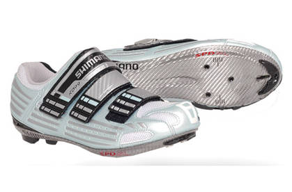 shimano-r099-womens-road-shoes.jpg