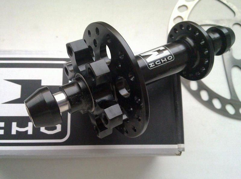 Echo-TR-disc-front-hub.jpg