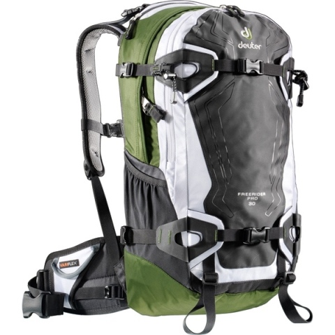 deuter_freeriderpro30_1.jpg