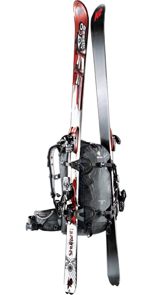 deuter_freeriderpro30_4b.jpg