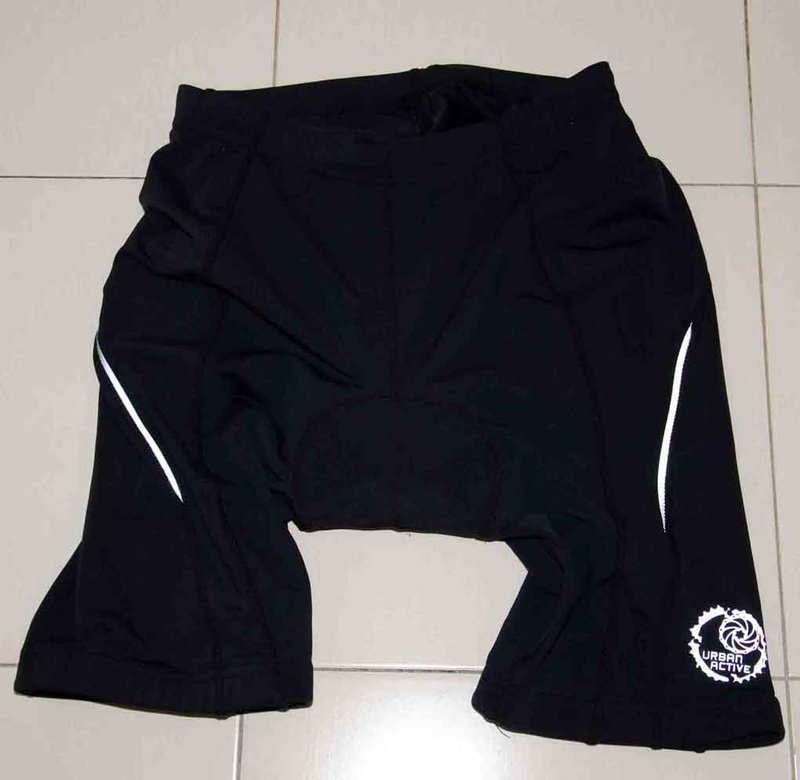 225587722.jpg (48.9Кіб)Переглянуто 745 разів 225587722.jpg