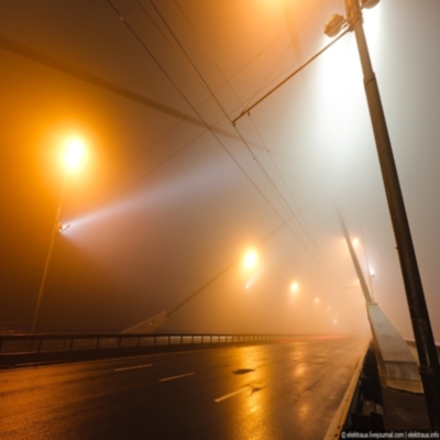 киев 4_1_1_3.jpg