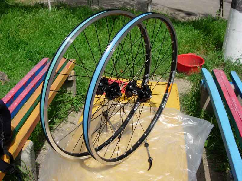 DSCN3751_новый размер.JPG