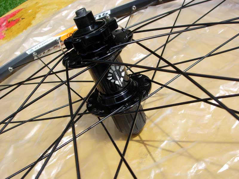 DSCN3741_новый размер.JPG