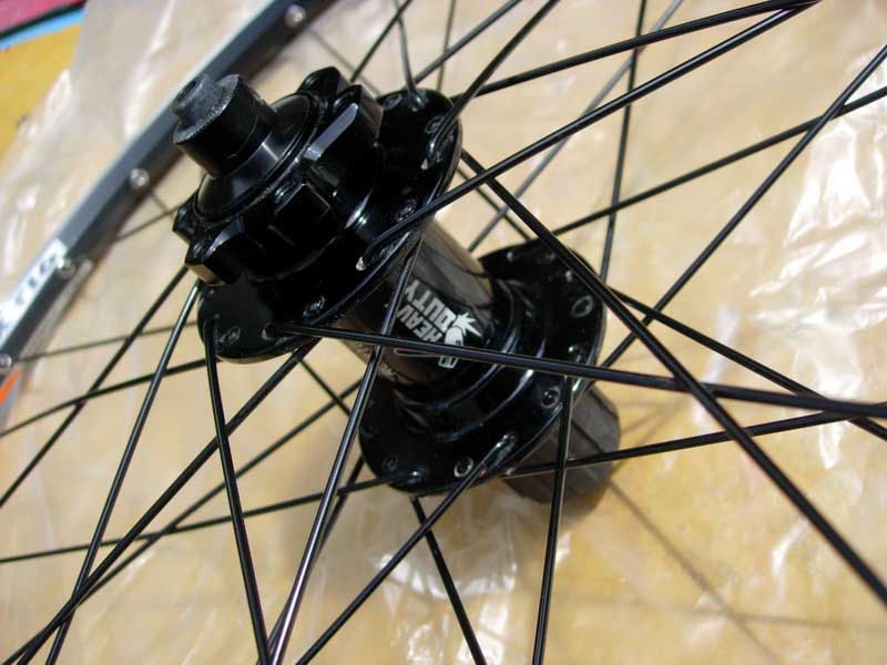 DSCN3743_новый размер.JPG