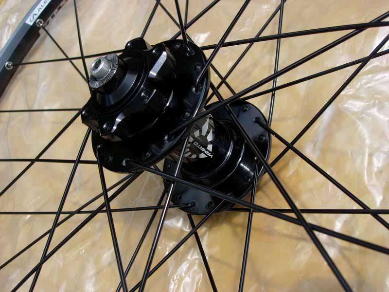 DSCN3748_новый размер.JPG