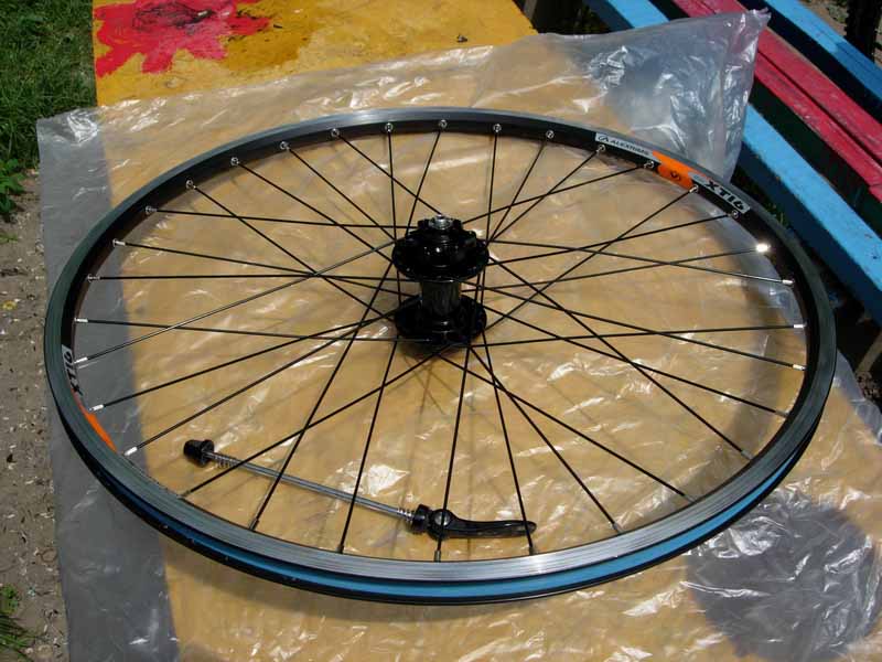 DSCN3747_новый размер.JPG