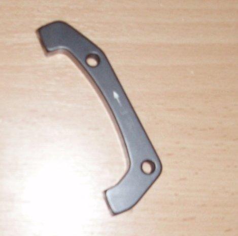 адаптер норм.jpg