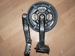 P1200450 - копия.JPG